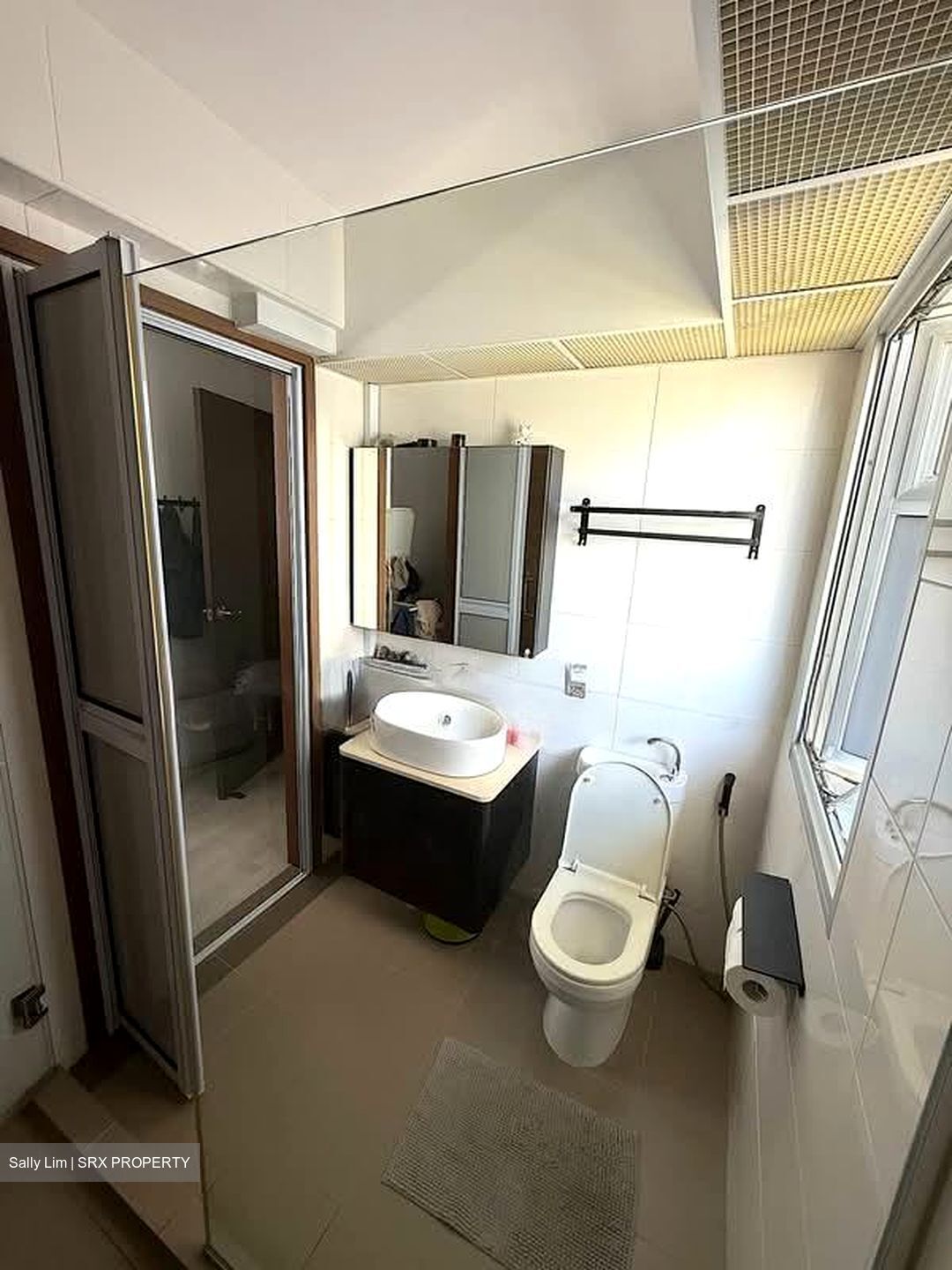 Blk 874B Tampines Greenflora (Tampines), HDB 4 Rooms #573736761